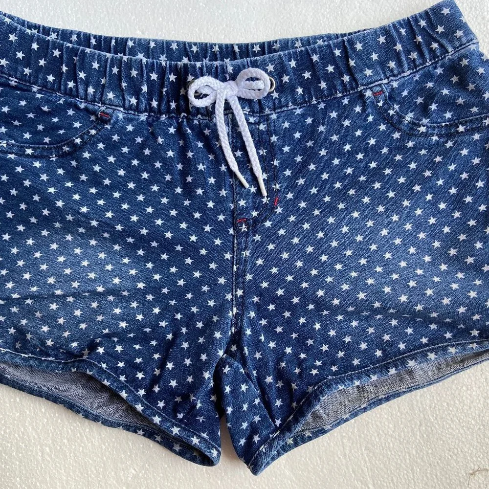 Circo Shorts Girls Stars XL ( 14-16)